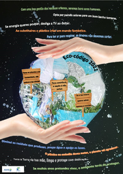 Poster Eco-código.png